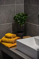 The Twelve Suites collection