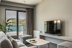 The Twelve Suites collection