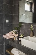 The Twelve Suites collection