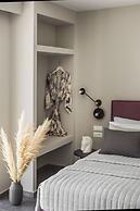 The Twelve Suites collection