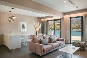 The Twelve Suites collection