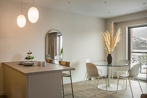 The Twelve Suites collection