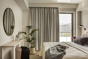 The Twelve Suites collection