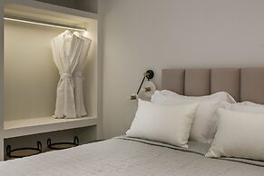 The Twelve Suites collection