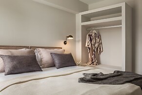 The Twelve Suites collection