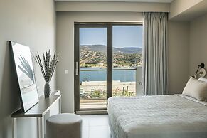 The Twelve Suites collection