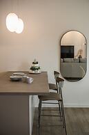 The Twelve Suites collection