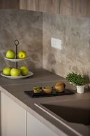 The Twelve Suites collection