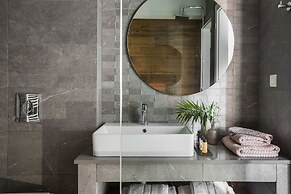 The Twelve Suites collection