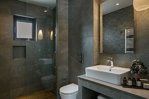 The Twelve Suites collection