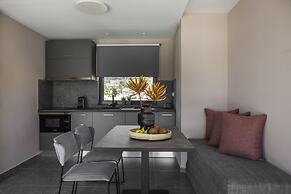 The Twelve Suites collection