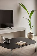 The Twelve Suites collection