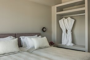 The Twelve Suites collection