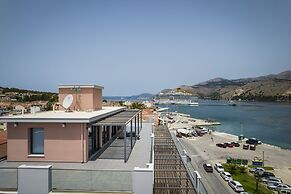 The Twelve Suites collection