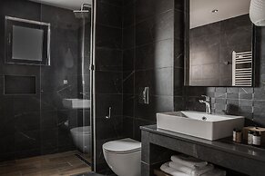 The Twelve Suites collection