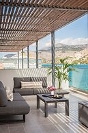 The Twelve Suites collection