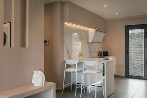 The Twelve Suites collection