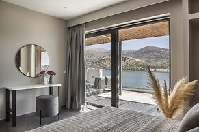 The Twelve Suites collection