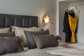 The Twelve Suites collection