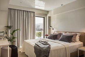 The Twelve Suites collection