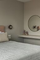 The Twelve Suites collection