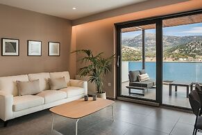 The Twelve Suites collection