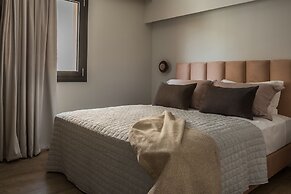 The Twelve Suites collection