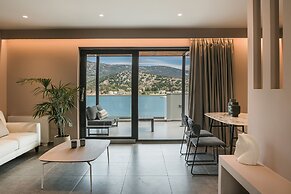 The Twelve Suites collection