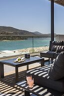 The Twelve Suites collection