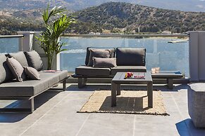 The Twelve Suites collection