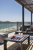 The Twelve Suites collection