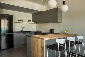 The Twelve Suites collection