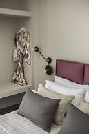 The Twelve Suites collection