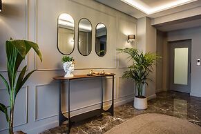 The Twelve Suites collection