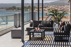 The Twelve Suites collection