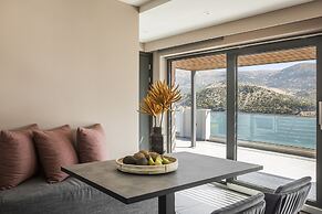 The Twelve Suites collection