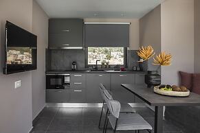 The Twelve Suites collection