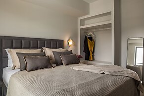 The Twelve Suites collection