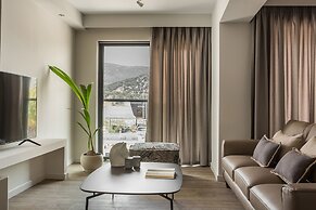 The Twelve Suites collection