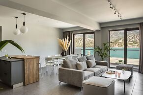 The Twelve Suites collection