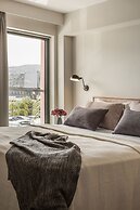 The Twelve Suites collection