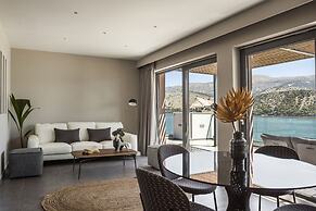 The Twelve Suites collection