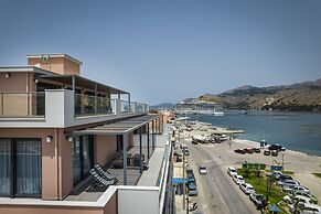 The Twelve Suites collection