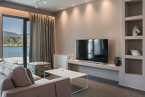 The Twelve Suites collection