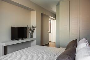 The Twelve Suites collection