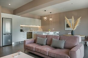 The Twelve Suites collection