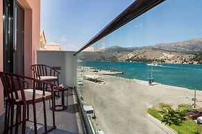 The Twelve Suites collection