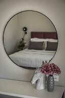 The Twelve Suites collection