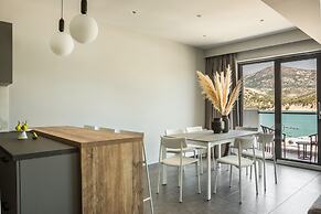 The Twelve Suites collection