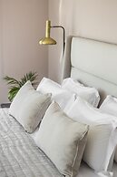 The Twelve Suites collection